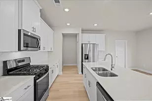 1612 Switchback Cir, Moore, SC 29365 - Photo 9