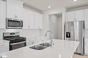 1612 Switchback Cir, Moore, SC 29365 - Photo 11