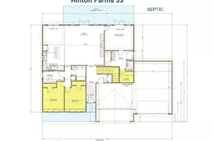 123 Hideaway Ln, Easley, SC 29640 - Photo 3