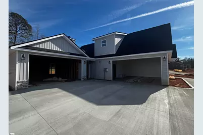 110 Hintons Farm Drive, Easley, SC 29640 - Photo 3