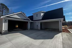 110 Hintons Farm Dr, Easley, SC 29640 - Photo 3