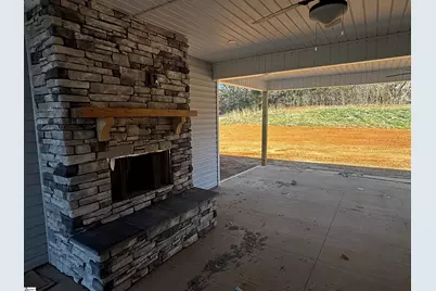 110 Hintons Farm Drive, Easley, SC 29640 - Photo 5