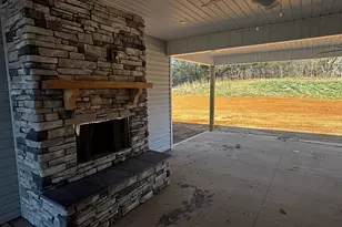 110 Hintons Farm Dr, Easley, SC 29640 - Photo 5