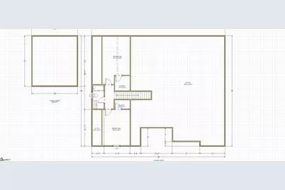 110 Hintons Farm Drive, Easley, SC 29640 - Photo 9