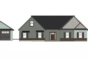 110 Hintons Farm Dr, Easley, SC 29640 - Photo 7