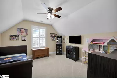 39 Briarhill Drive, Simpsonville, SC 29680 - Photo 25