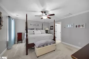 39 Briarhill Dr, Simpsonville, SC 29680 - Photo 17