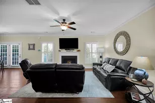 39 Briarhill Dr, Simpsonville, SC 29680 - Photo 7