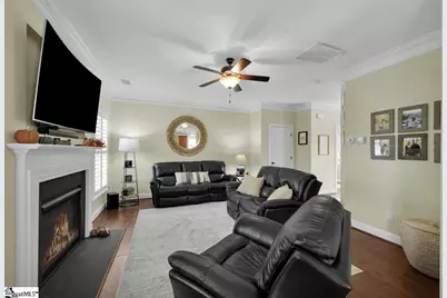 39 Briarhill Drive, Simpsonville, SC 29680 - Photo 9