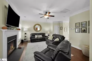 39 Briarhill Dr, Simpsonville, SC 29680 - Photo 9