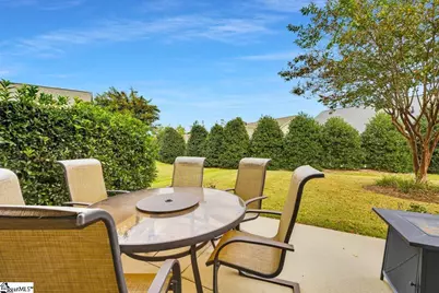 39 Briarhill Drive, Simpsonville, SC 29680 - Photo 29