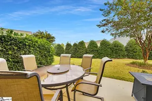 39 Briarhill Dr, Simpsonville, SC 29680 - Photo 29