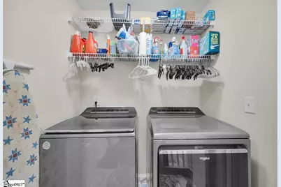 39 Briarhill Drive, Simpsonville, SC 29680 - Photo 27