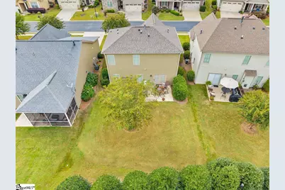 39 Briarhill Drive, Simpsonville, SC 29680 - Photo 33