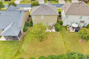 39 Briarhill Dr, Simpsonville, SC 29680 - Photo 33