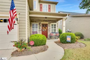 39 Briarhill Dr, Simpsonville, SC 29680 - Photo 3