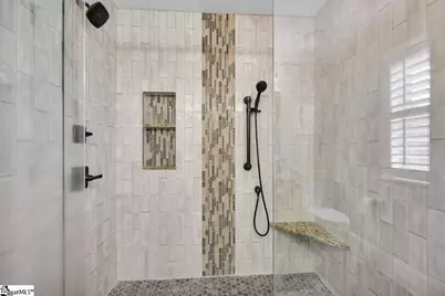 39 Briarhill Drive, Simpsonville, SC 29680 - Photo 19