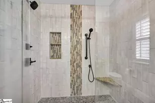 39 Briarhill Dr, Simpsonville, SC 29680 - Photo 19