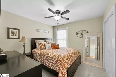 39 Briarhill Drive, Simpsonville, SC 29680 - Photo 21