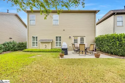 39 Briarhill Drive, Simpsonville, SC 29680 - Photo 31