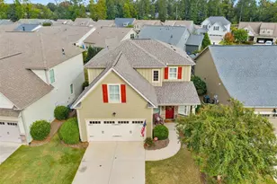 39 Briarhill Dr, Simpsonville, SC 29680 - Photo 35