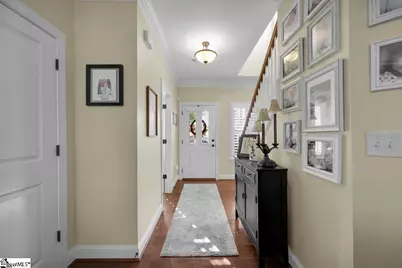 39 Briarhill Drive, Simpsonville, SC 29680 - Photo 5