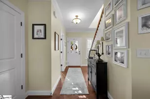 39 Briarhill Dr, Simpsonville, SC 29680 - Photo 5