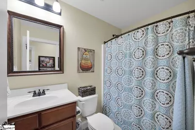 39 Briarhill Drive, Simpsonville, SC 29680 - Photo 23