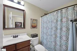 39 Briarhill Dr, Simpsonville, SC 29680 - Photo 23