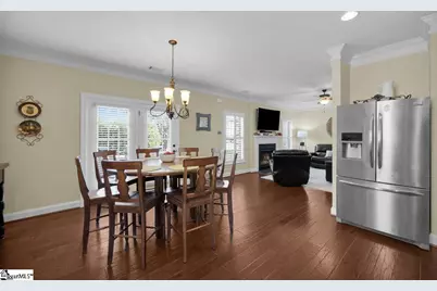 39 Briarhill Drive, Simpsonville, SC 29680 - Photo 15