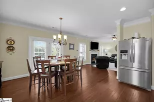 39 Briarhill Dr, Simpsonville, SC 29680 - Photo 15