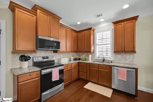 39 Briarhill Dr, Simpsonville, SC 29680 - Photo 11