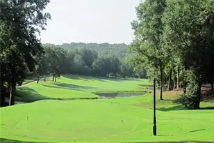 504 Copperhead Hill, Seneca, SC 29678 - Photo 11