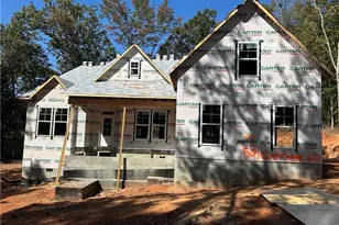 504 Copperhead Hill, Seneca, SC 29678 - Photo 3