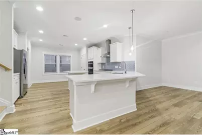 504 Copperhead Hill, Seneca, SC 29678 - Photo 7