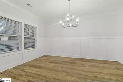 504 Copperhead Hill, Seneca, SC 29678 - Photo 5