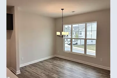 224 Taylor Woods Court, Greenville, SC 29607 - Photo 7