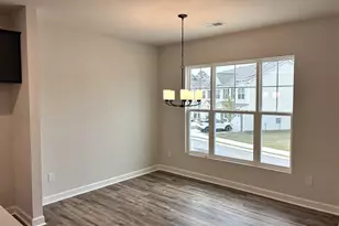 224 Taylor Woods Ct, Greenville, SC 29607 - Photo 7