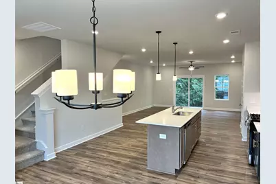 224 Taylor Woods Court, Greenville, SC 29607 - Photo 5