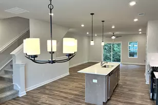 224 Taylor Woods Ct, Greenville, SC 29607 - Photo 5