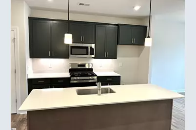 224 Taylor Woods Court, Greenville, SC 29607 - Photo 3