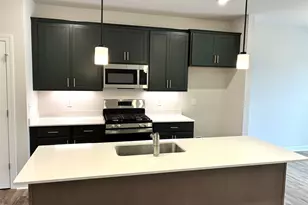 224 Taylor Woods Ct, Greenville, SC 29607 - Photo 3