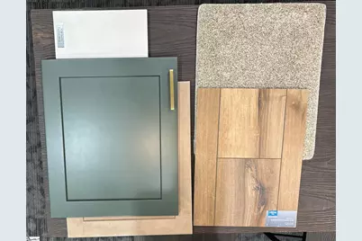 224 Taylor Woods Court, Greenville, SC 29607 - Photo 25