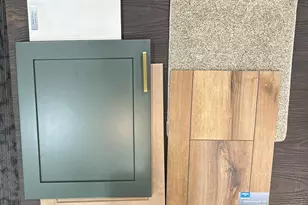 224 Taylor Woods Ct, Greenville, SC 29607 - Photo 25