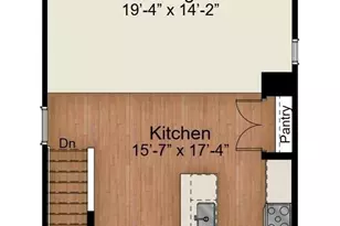 224 Taylor Woods Ct, Greenville, SC 29607 - Photo 27