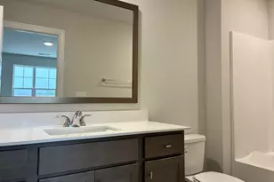 224 Taylor Woods Ct, Greenville, SC 29607 - Photo 19