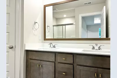 224 Taylor Woods Court, Greenville, SC 29607 - Photo 15