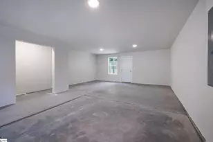 224 Taylor Woods Ct, Greenville, SC 29607 - Photo 21