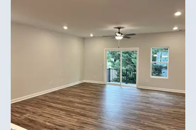 224 Taylor Woods Court, Greenville, SC 29607 - Photo 11