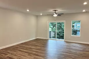 224 Taylor Woods Ct, Greenville, SC 29607 - Photo 11